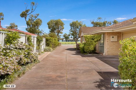 42b Second Ave, Shoalwater, WA 6169