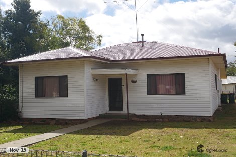 7 Box St, Leeton, NSW 2705