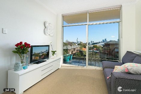 29/49-51 Cook Rd, Centennial Park, NSW 2021