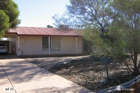 4 Clayton Ct, Roxby Downs, SA 5725