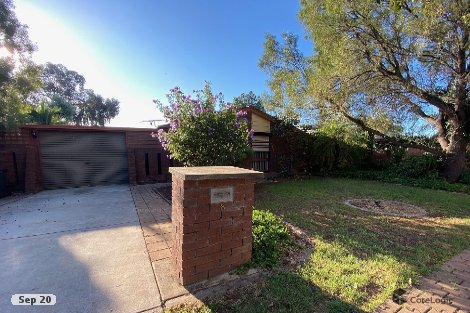 8 Warringa St, Salisbury Plain, SA 5109