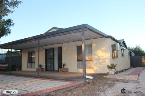 24 Prime St, Parham, SA 5501