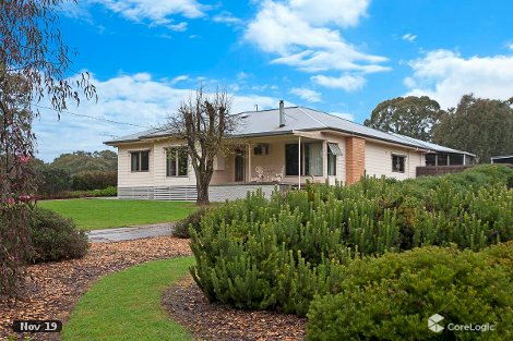 44 Willis St, Cavendish, VIC 3314