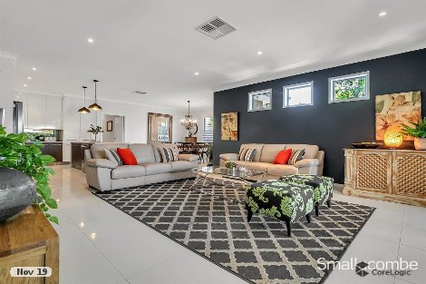 7 Tonkin St, Vale Park, SA 5081