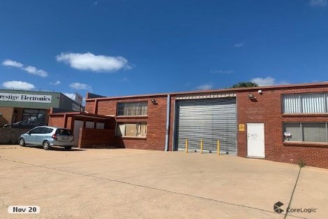 92-94 Gladstone St, Fyshwick, ACT 2609