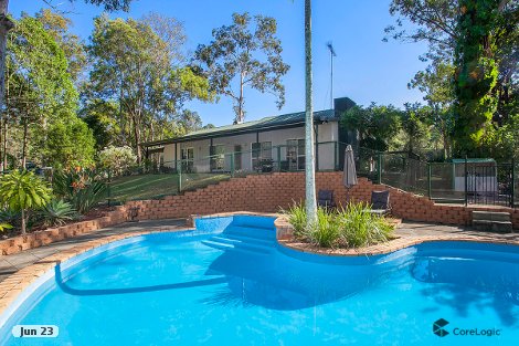 5 Rouse St, Worongary, QLD 4213