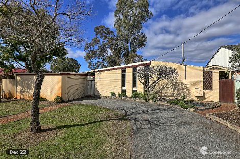 68 Berehaven Ave, Thornlie, WA 6108