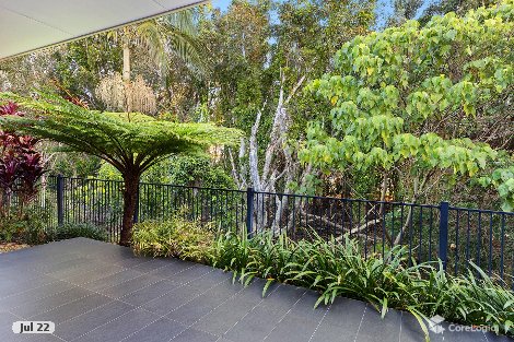 3 Cala Luna Pde, Yaroomba, QLD 4573