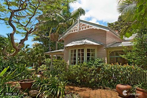 654 Fernleigh Rd, Brooklet, NSW 2479