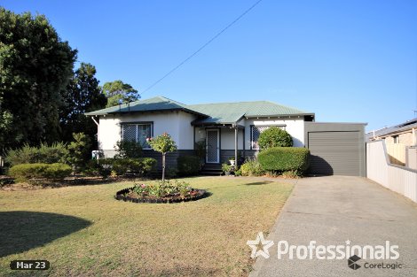 11 Tipping St, Carey Park, WA 6230