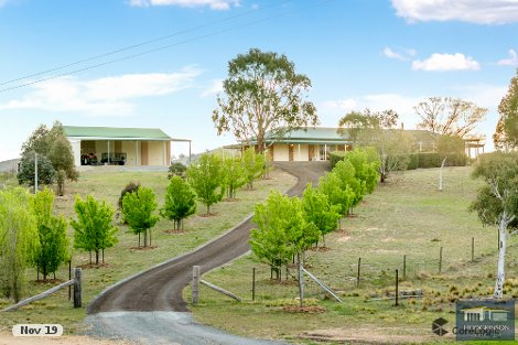 75 Swan Dr, Googong, NSW 2620