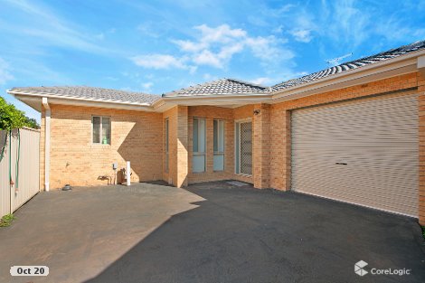 2/6 Kellerher St, Lalor, VIC 3075