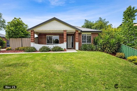 4/44 Snodgrass St, Broadford, VIC 3658