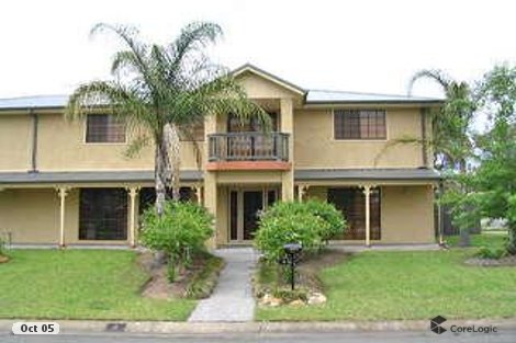 8 Kitty Pl, Bligh Park, NSW 2756