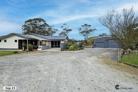 13 Brooks Rd, Forest, TAS 7330