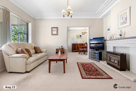 51 Buruda St, Mayfield West, NSW 2304