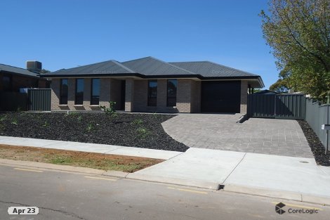 4 Conmurra Ct, Craigmore, SA 5114