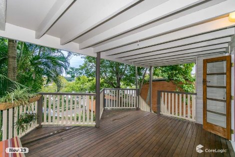 20 Ganges St, West End, QLD 4101