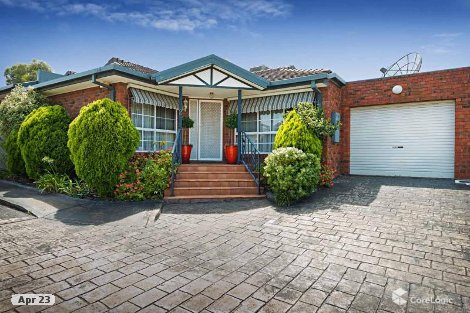 2/11-13 Jessie St, Oak Park, VIC 3046