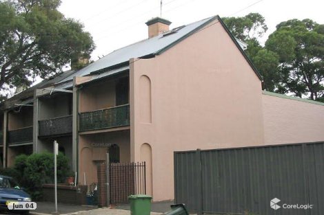 1-3 Lodge St, Forest Lodge, NSW 2037