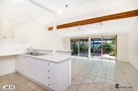 37/18 Bienvenue Dr, Currumbin Waters, QLD 4223