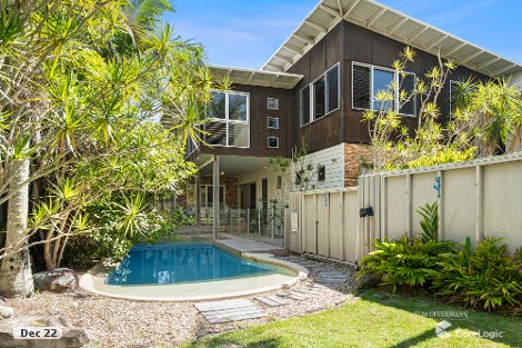 11 Tarwine St, Noosa North Shore, QLD 4565