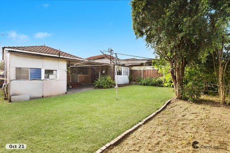 294 Homebush Rd, Strathfield South, NSW 2136