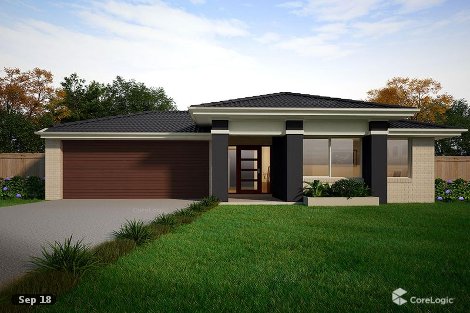 Lot 2150 Trident Rd, Seaford Meadows, SA 5169