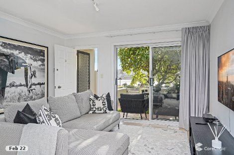 3/134 Hastings Pde, North Bondi, NSW 2026