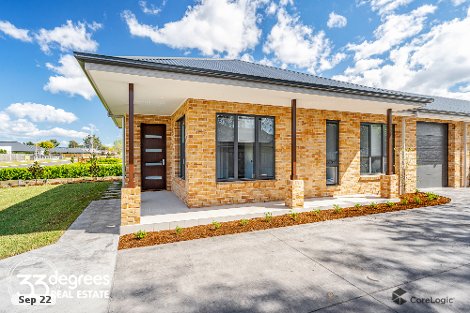 37 Wells St, Pitt Town, NSW 2756