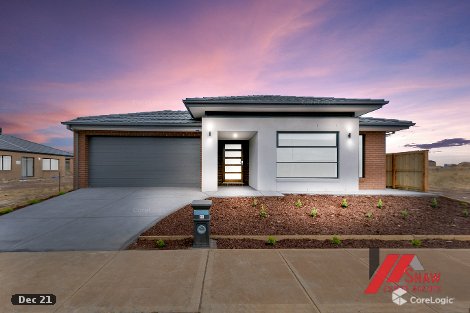 85 Callaway St, Mambourin, VIC 3024