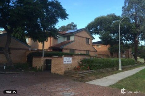 16/15-17 Hythe St, Mount Druitt, NSW 2770