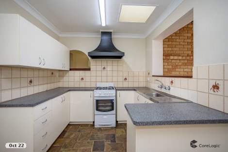 53 Ravenscroft Way, Kelmscott, WA 6111