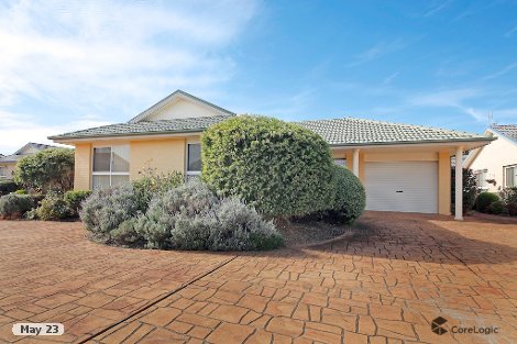 79/25 Tylers Rd, Bargo, NSW 2574