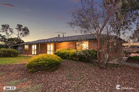 5132 Old Princes Hwy, Murray Bridge East, SA 5253