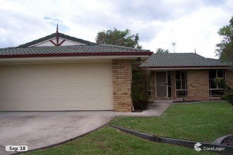 11 Bickle Ct, Tewantin, QLD 4565