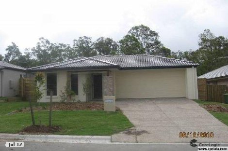 48 Coldstream Way, Holmview, QLD 4207