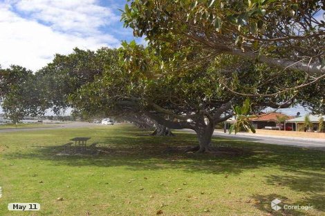 3 Lecaille St, Dongara, WA 6525