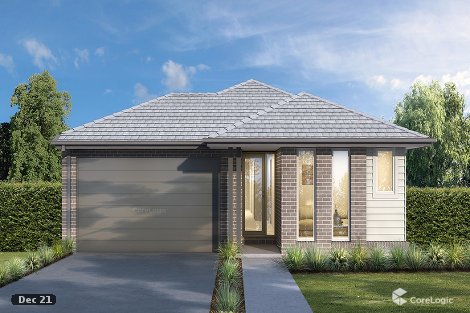 147 Clongower St, Woodstock, VIC 3751