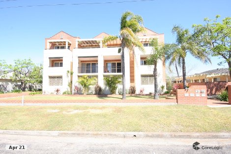 6/23-25 Archbold Rd, Long Jetty, NSW 2261