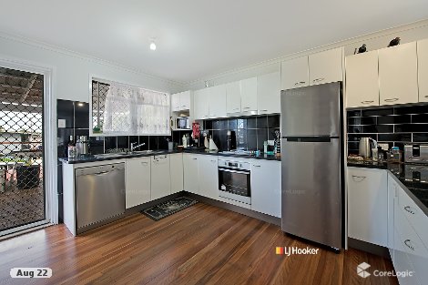 40 Kent St, Kallangur, QLD 4503