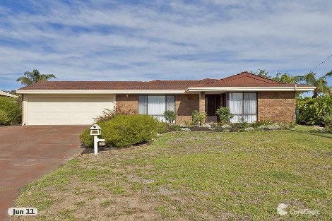 37 Amy Loop, Craigie, WA 6025