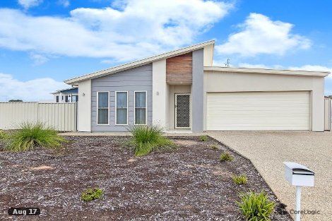 12 St Andrews Dr, Port Hughes, SA 5558