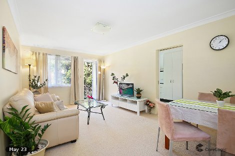 7/32 Cleland Rd, Artarmon, NSW 2064