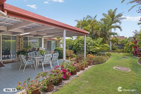 28 Merion Ct, Banora Point, NSW 2486