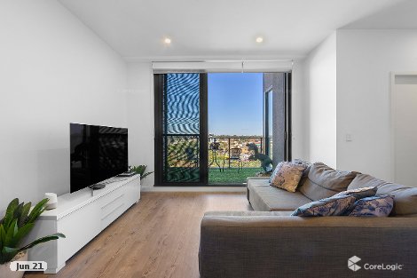 908/81b Lord Sheffield Cct, Penrith, NSW 2750