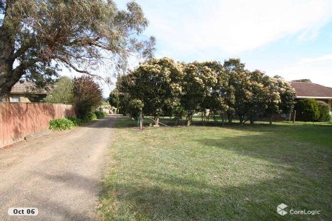 952 Melba Hwy, Yarra Glen, VIC 3775