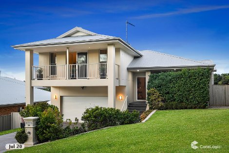 30 Lilly Pilly Way, Kiama, NSW 2533