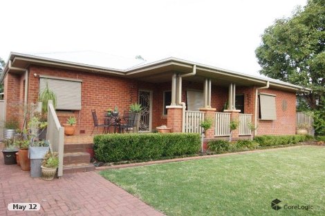 68 Taylor St, Dubbo, NSW 2830