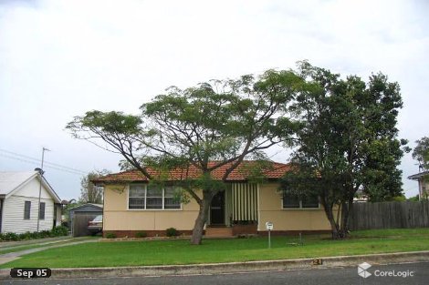 21 Mary St, Shellharbour, NSW 2529